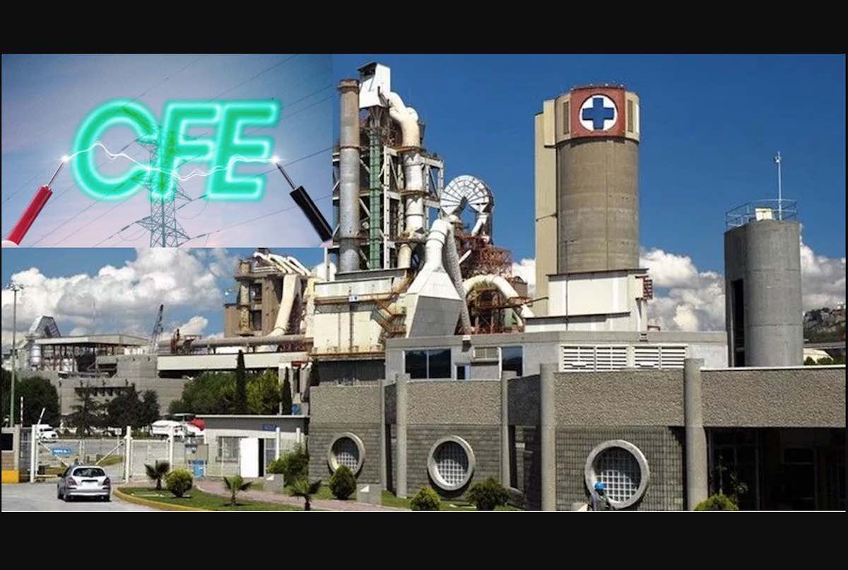 cortan-energia-planta-hidalgo-cooperativa-cruz-azul