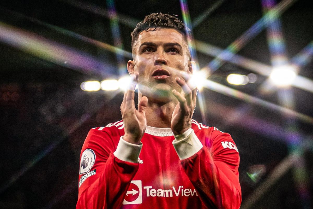 cristiano-ronaldo-manchester-united