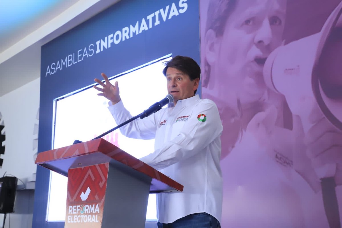 cuauhtemoc-ochoa-tula-alto-excesos-privilegios