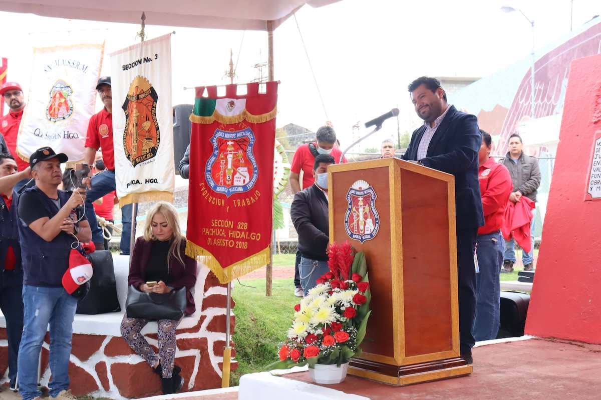 detencion-estudiantes-uaeh-sacrificar-gato