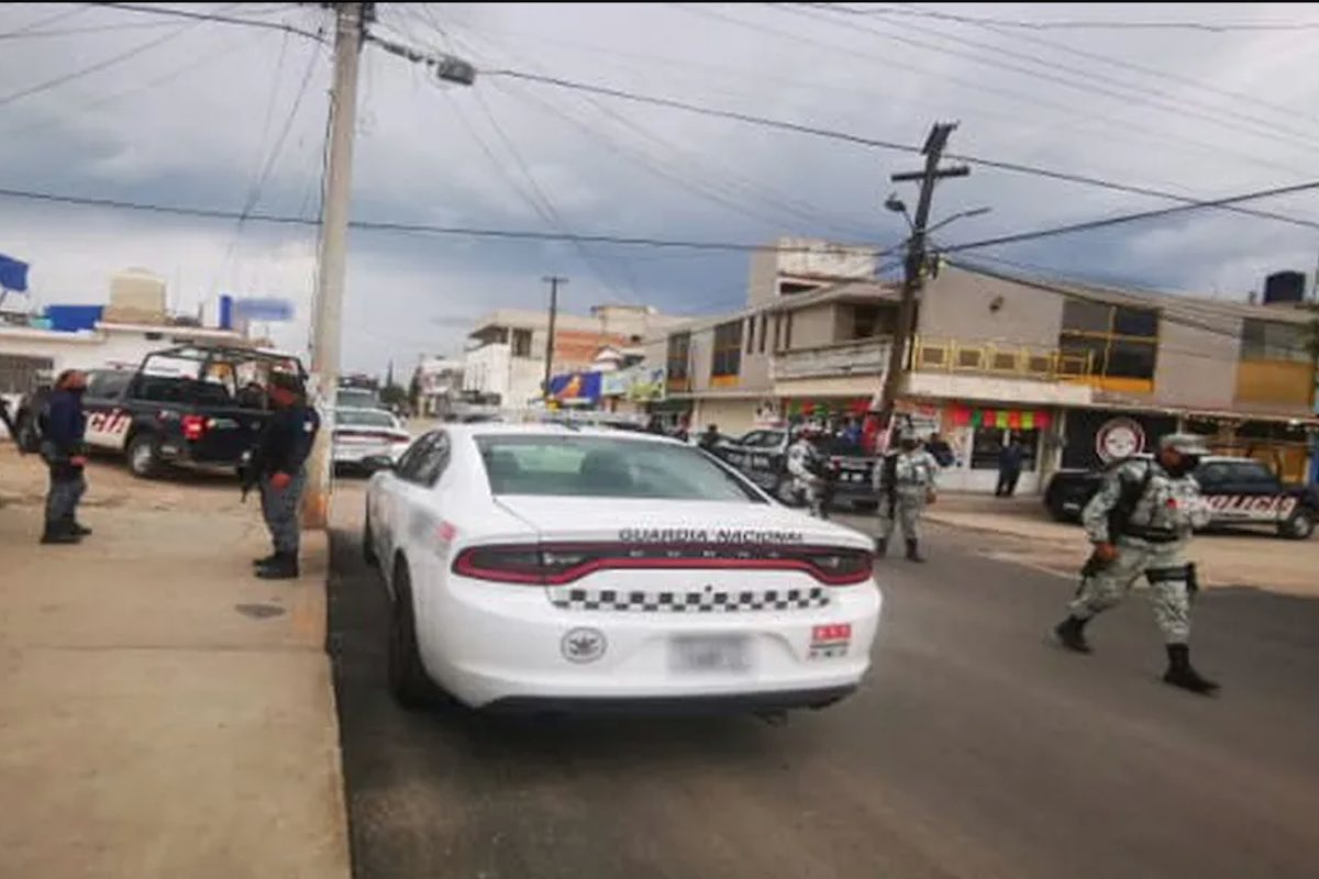 detienen-persona-acusada-delito-pornografia-infantil