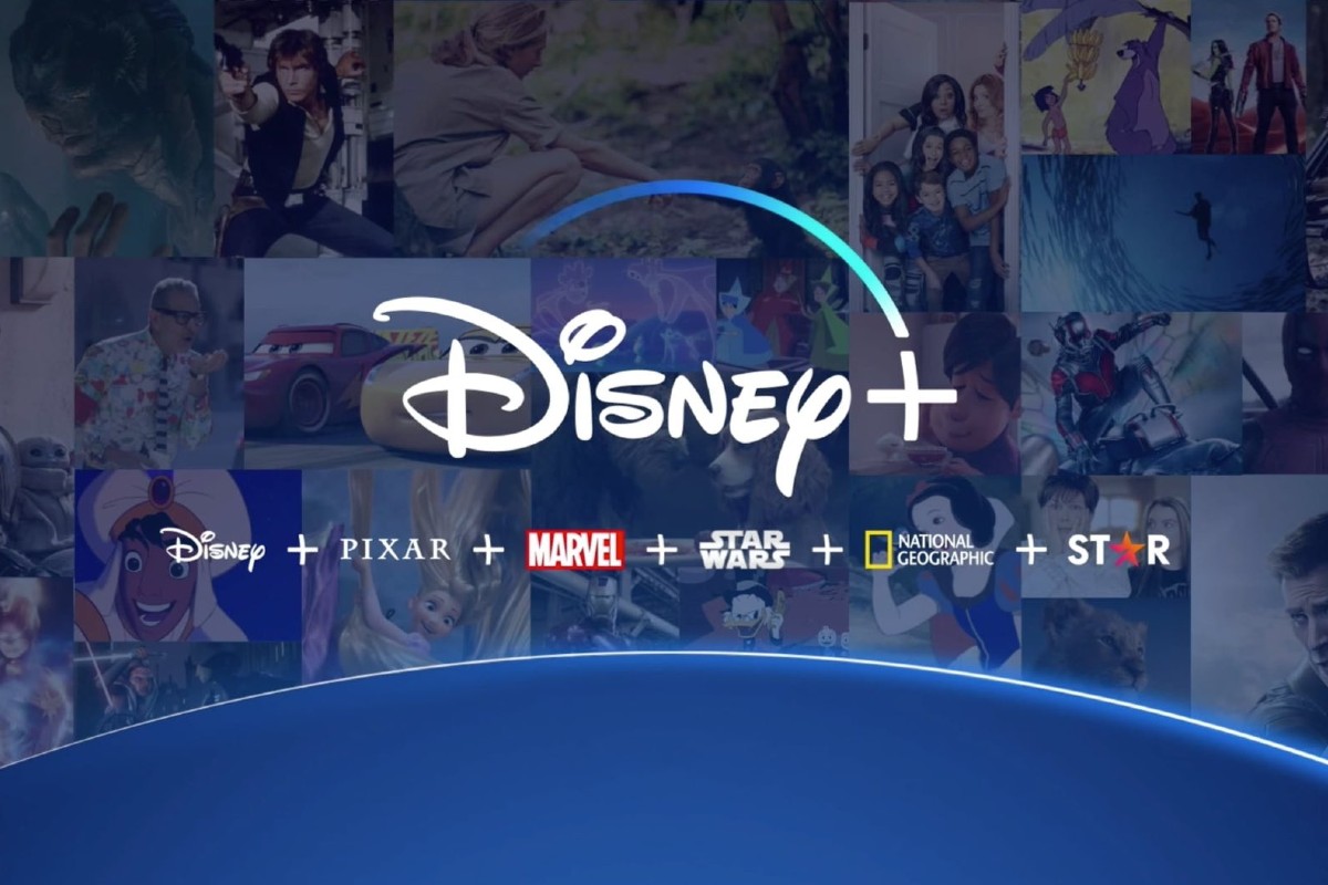 disney-plus-suscripcion-anuncios-precio