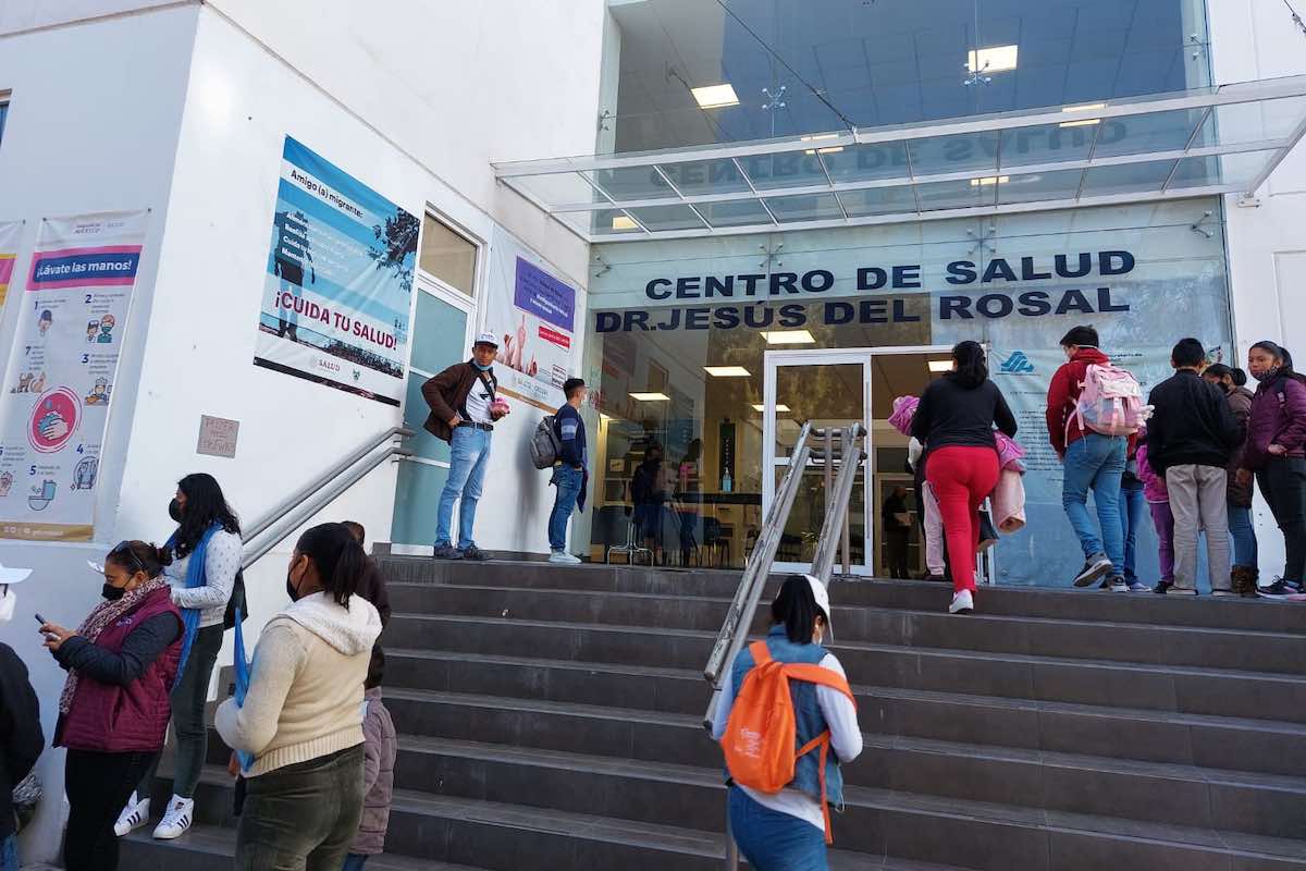 disponible-primera-dosis-niños-jesus-rosal