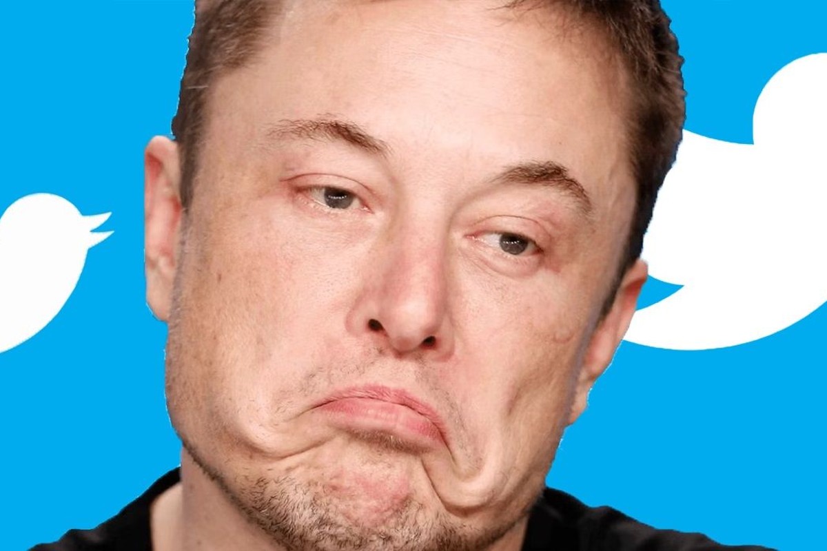 elon-musk-twitter-spam-sec