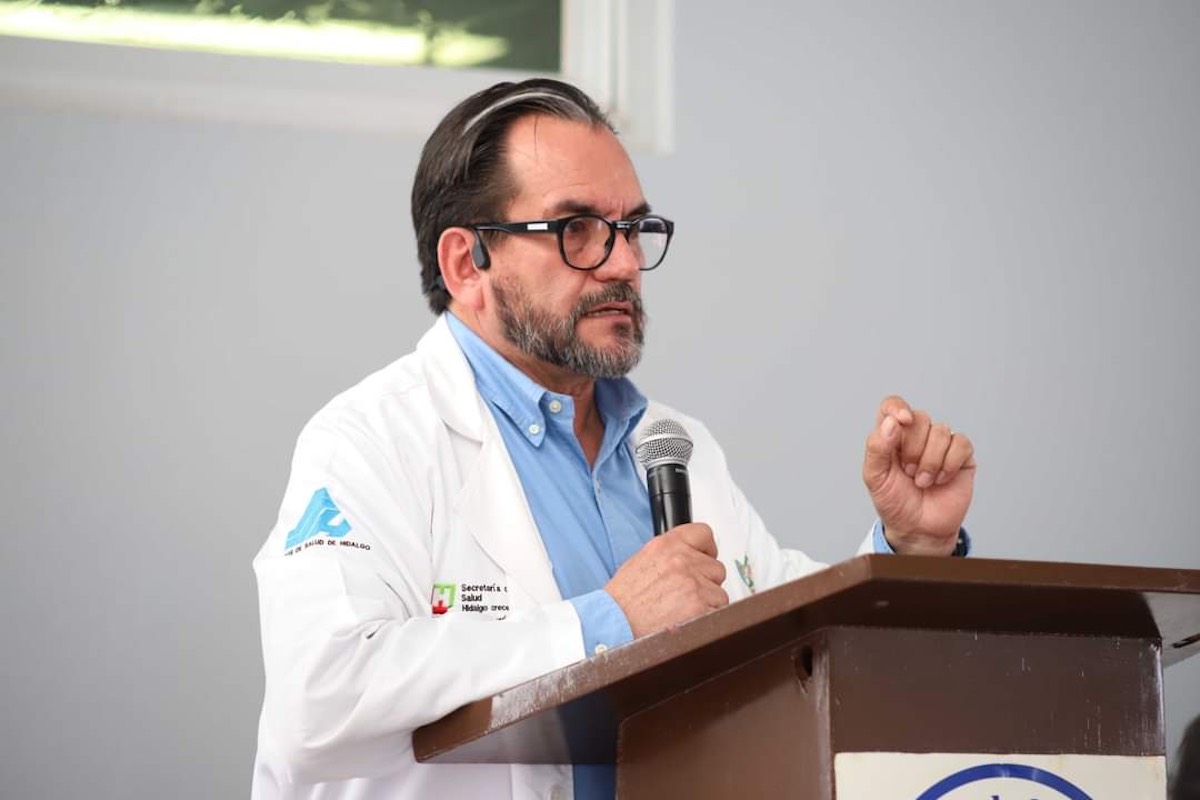 emite-cdheh-recomendaciones-ssh-negligencia