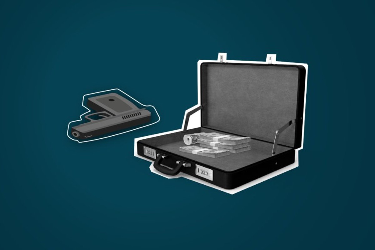 empresario-mexico-crimen-organizado