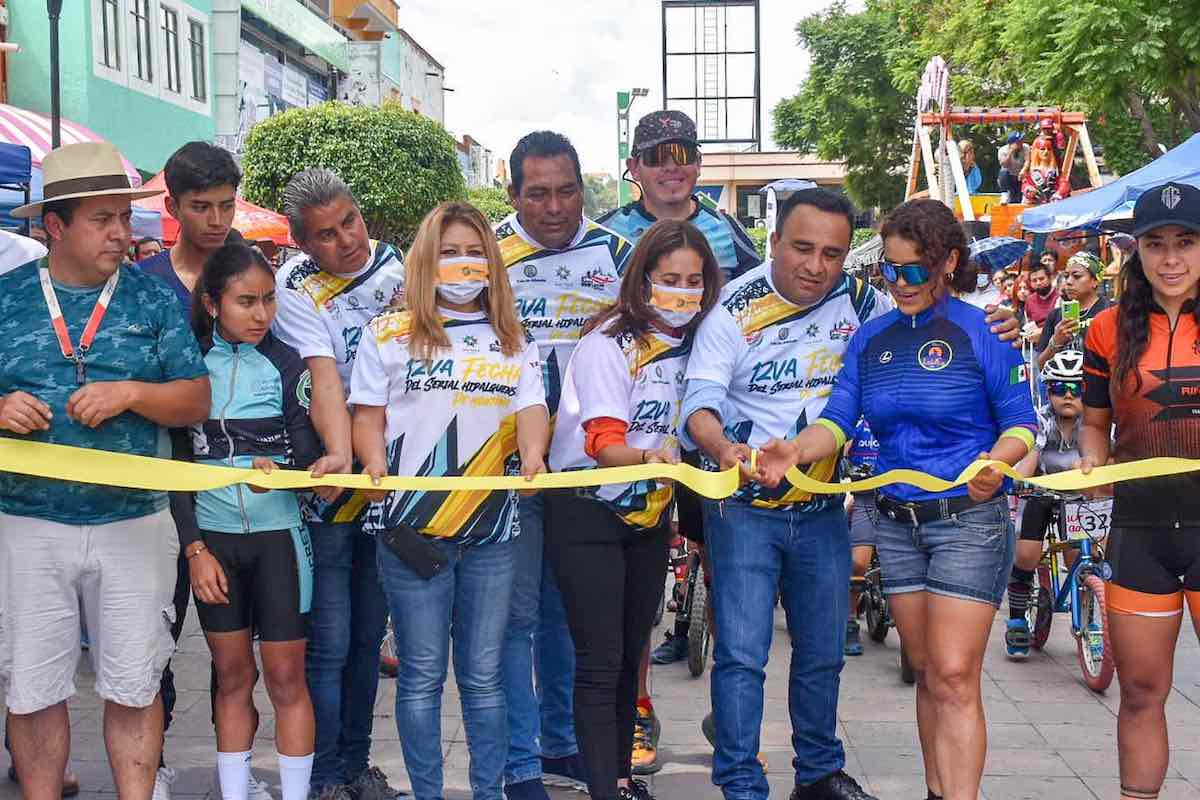 exitoso-regreso-serial-ciclismo-montaña-tula
