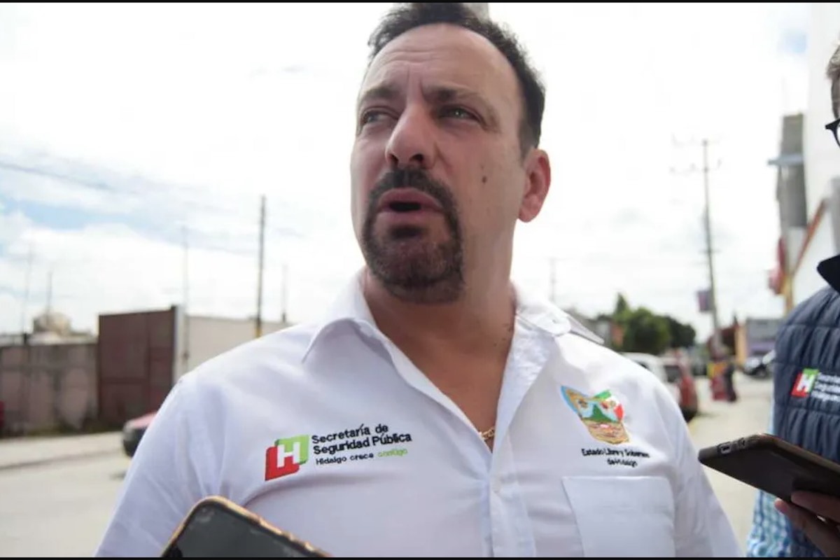 familiares-civil-lesionado-elemento-ssph-justicia