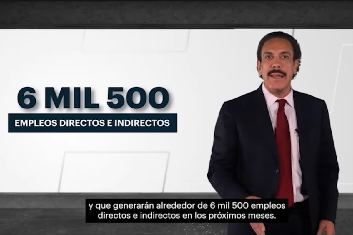 fayad-anuncia-inversiones-que-generaran-6-mil-500-empleos