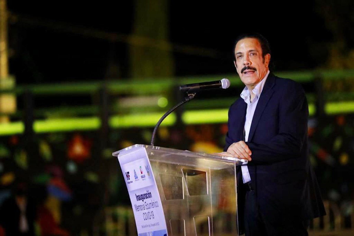 fayad-llama-unidad-nuevo-gobierno-estatal