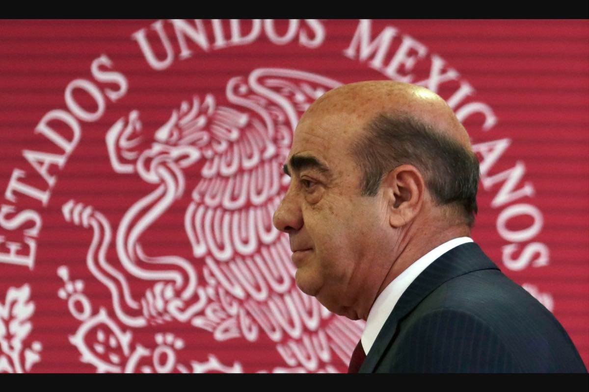 fayad-solidaridad-murillo-karam-pri-exfuncionario