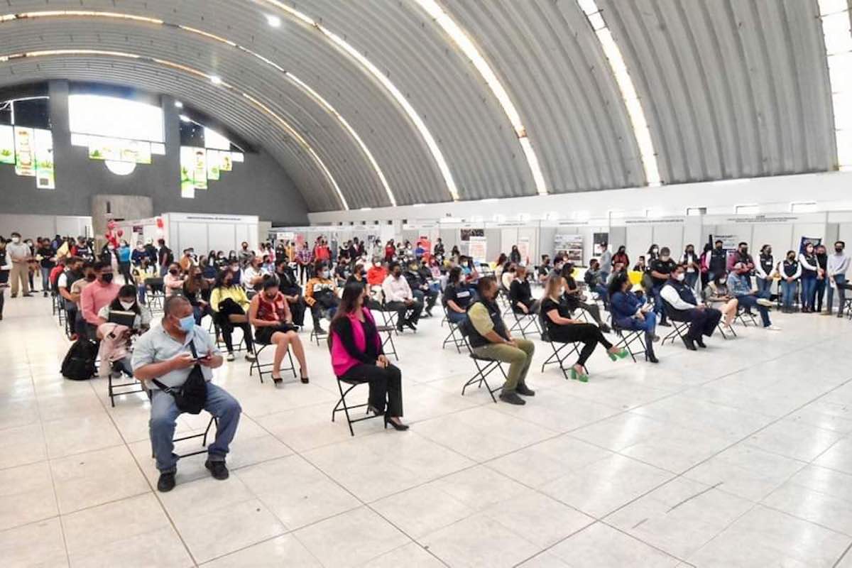 feria-del-empleo-inclusion-laboral-jovenes-tula