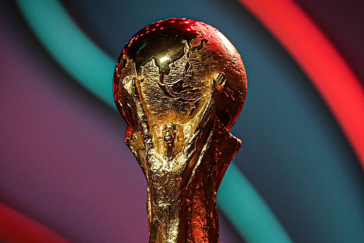 fifa-mundial-qatar-adelantara