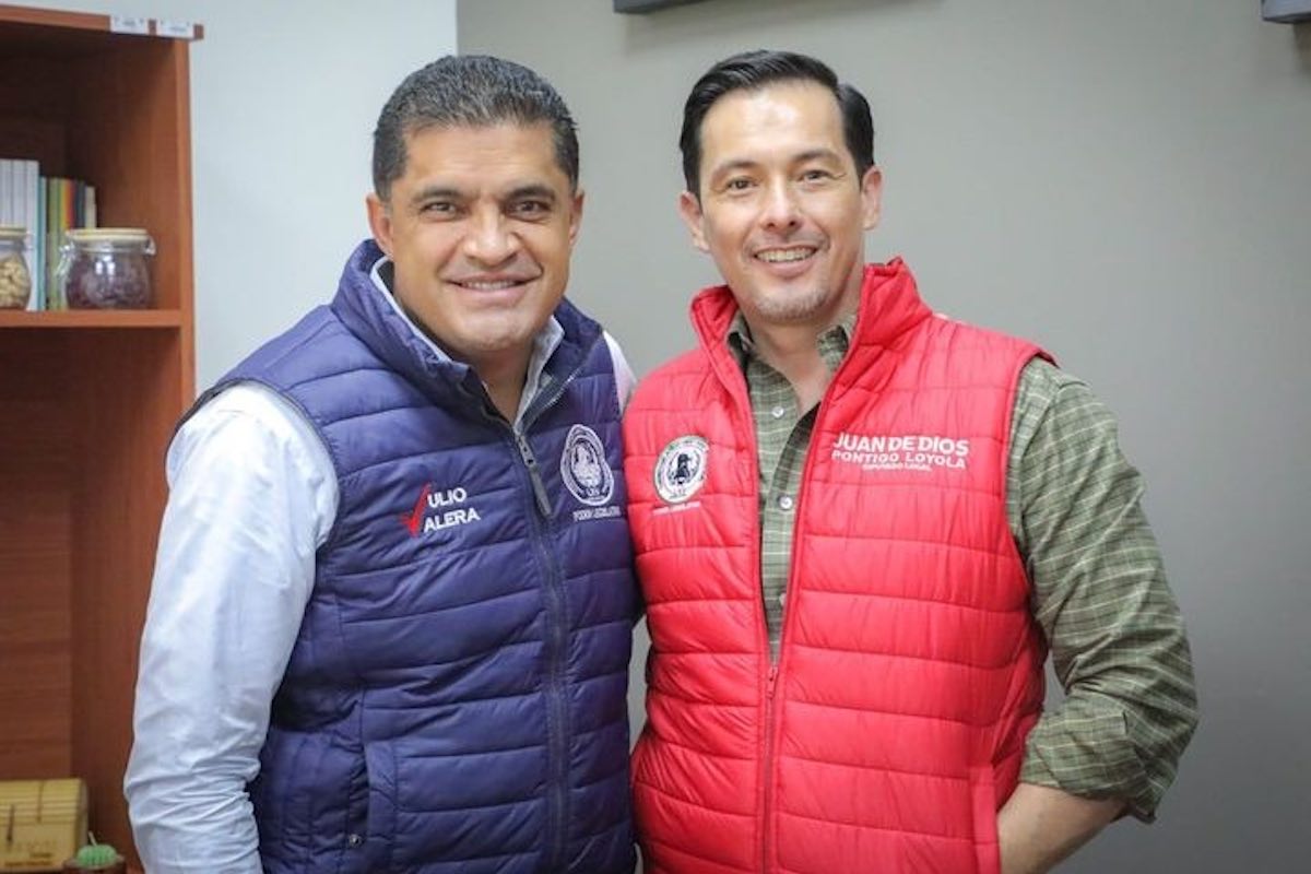 filtracion-audio-pontigo-niega-buscar-dirigencia-pri