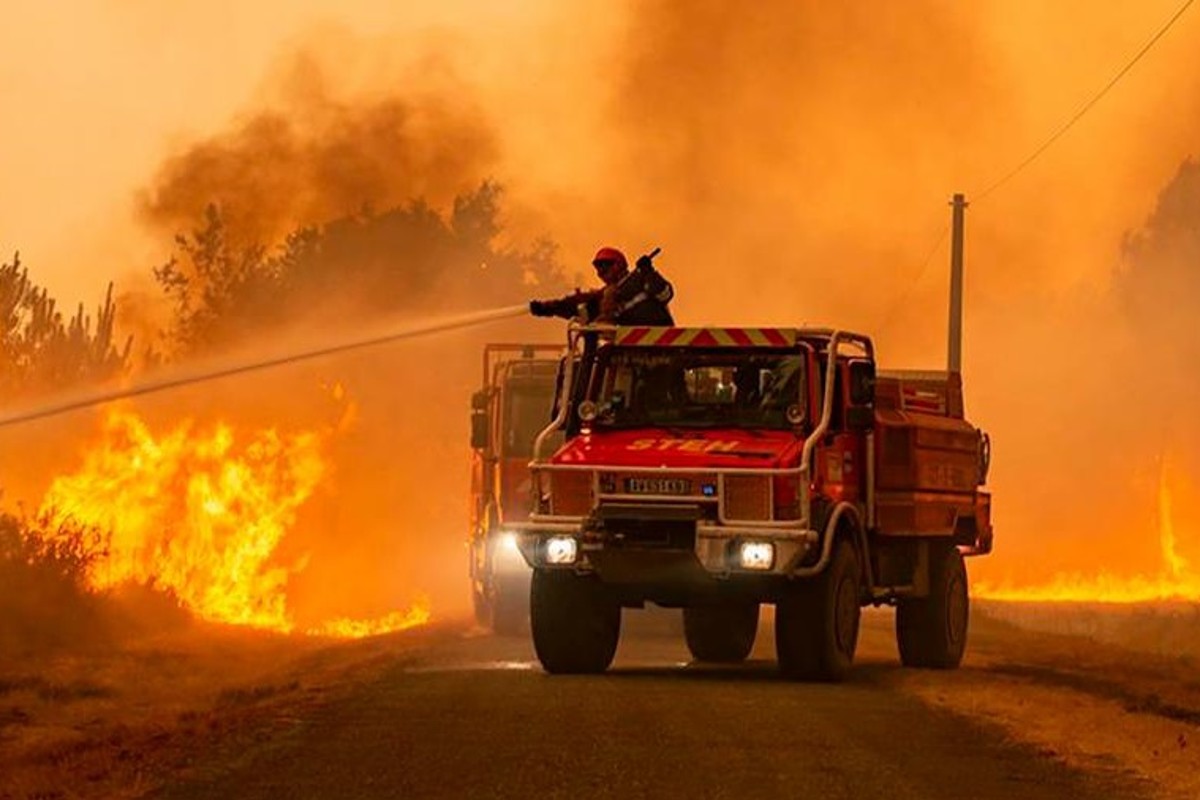 francia-incendios-union-europea