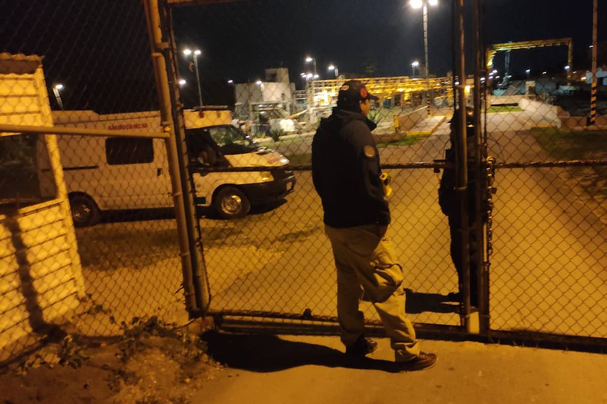 fuerte-olor-quimico-alarma-vecinos-tres-municipios