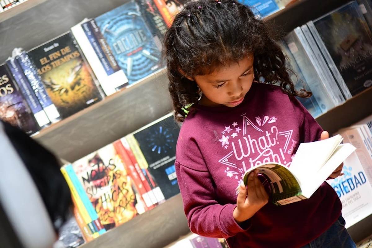 ful-niños-fomentara-lectura-ciencia-arte-tecnología