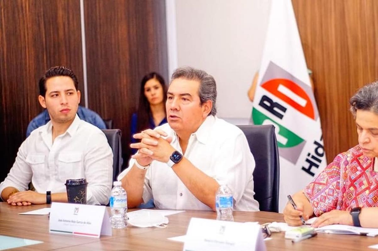 garcia-de-alba-desistio-contender-dirigencia-cnc