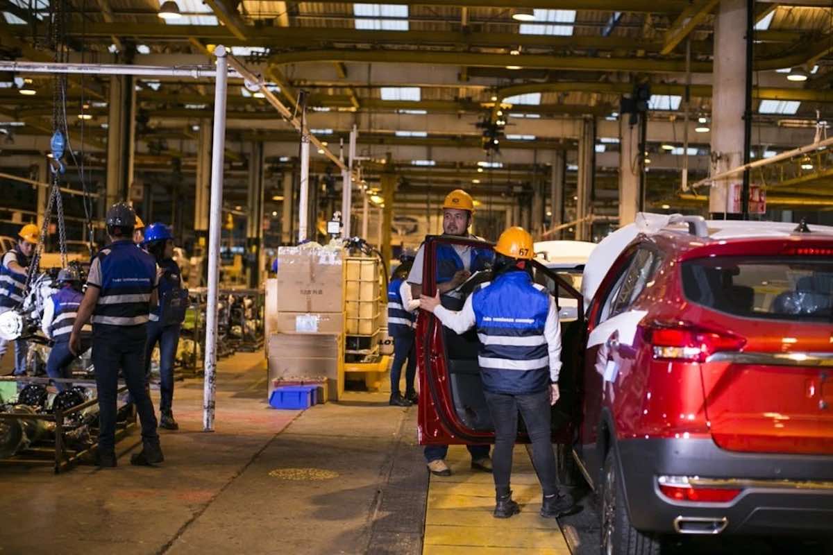 generacion-empleos-ciudad-sahagún-altiplano