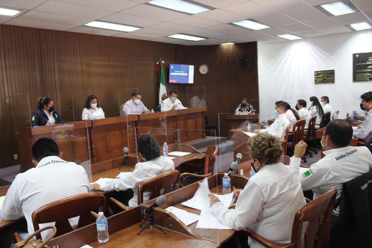 gestionan-escuelas-tepeji-tengan-internet-gratuito