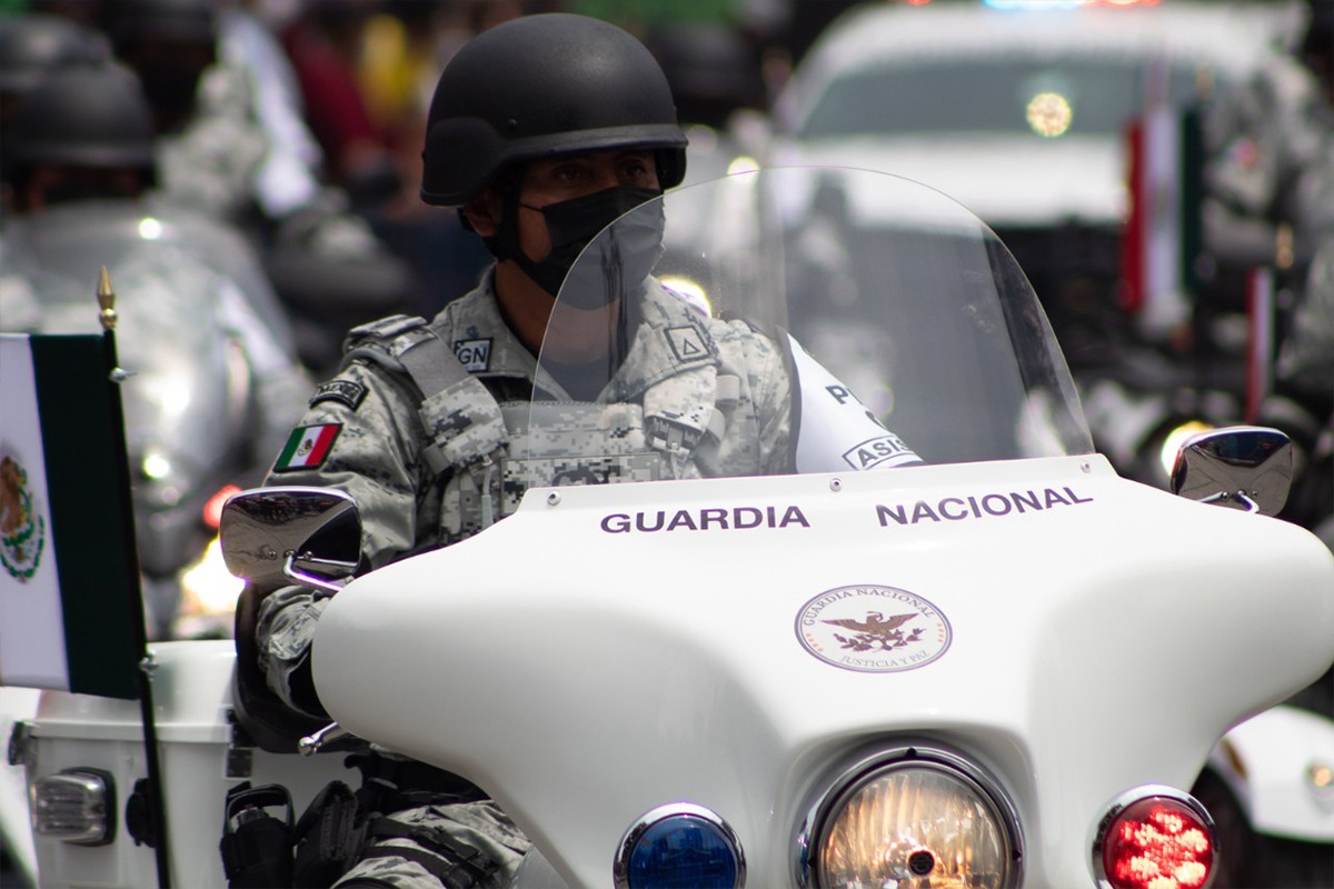 guardia-nacional-septiembre-ejercito-desfile