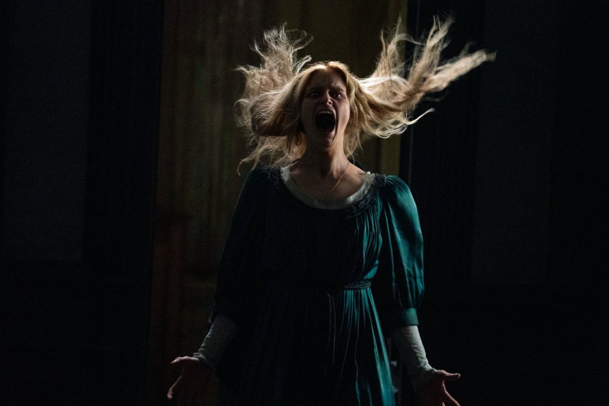 guillermo-del-toro-el-gabinete-curiosidades-netflix