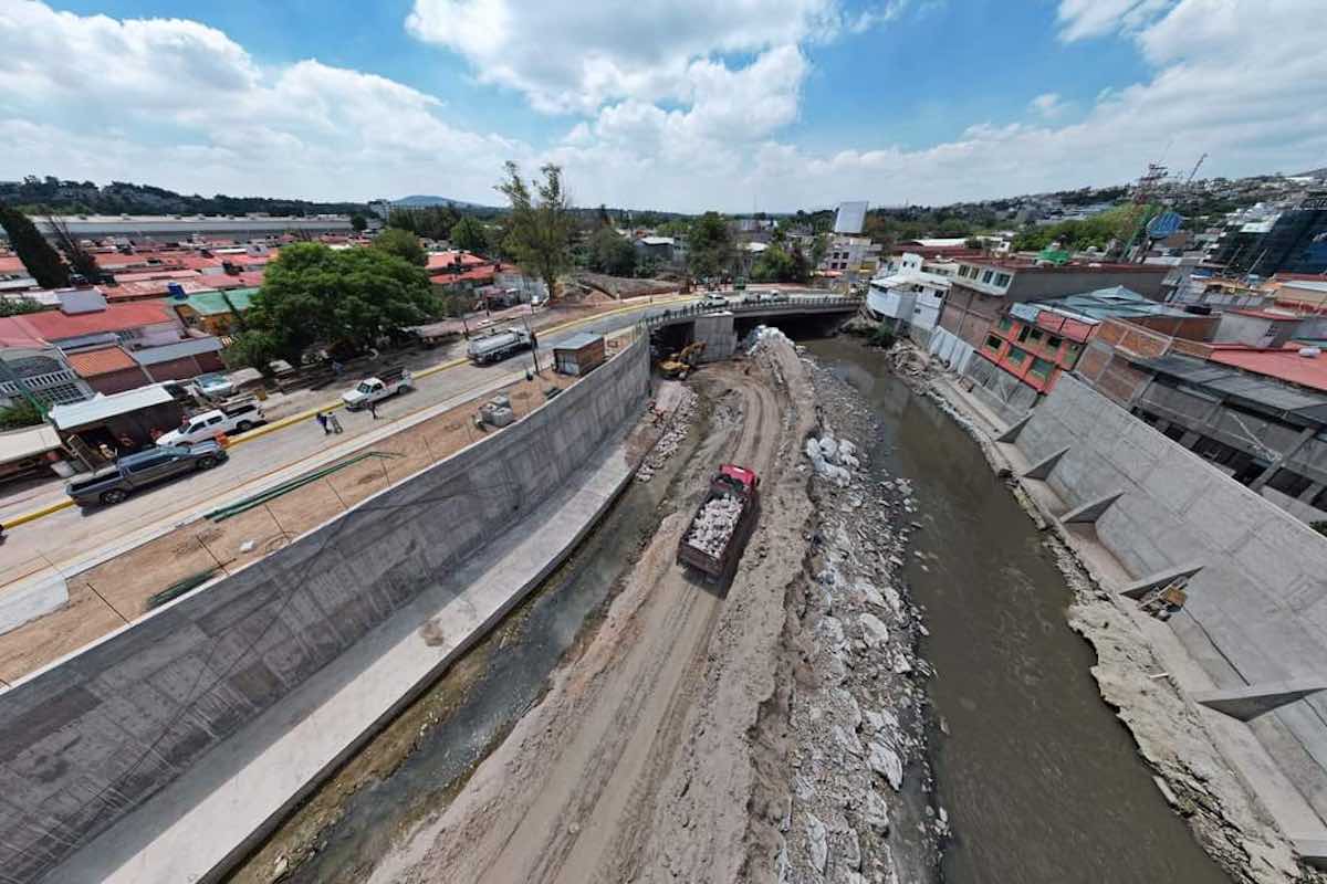 hallan-cuerpo-hombre-desmembrado-tula-jorobas