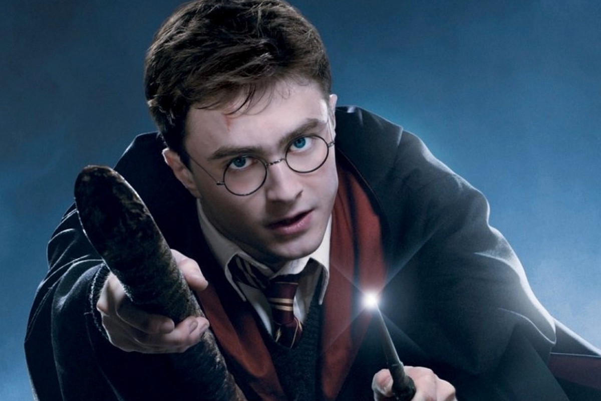 harry-potter-peliculas-hbo-max