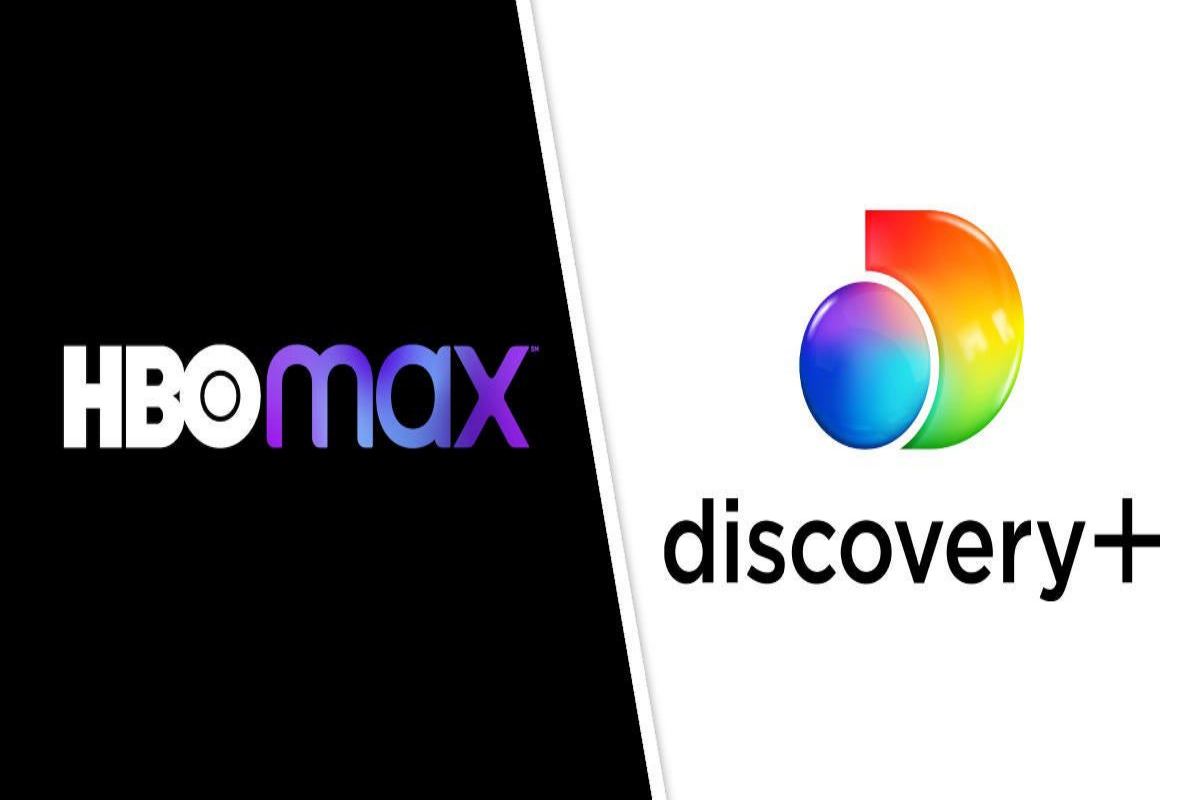 hbo-max-streaming-discovery-plus