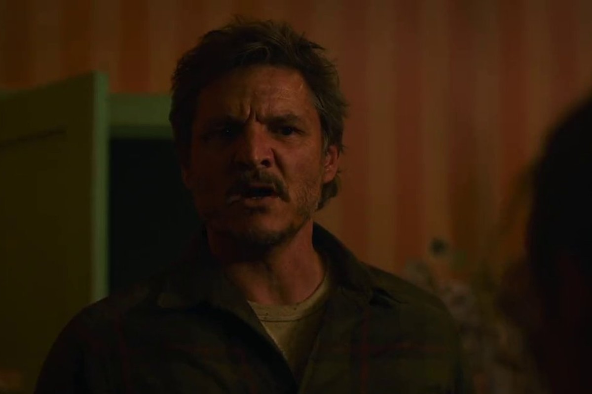 hbo-max-the-last-of-us-teaser