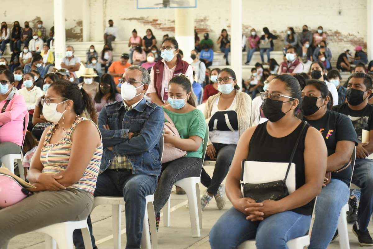 hidalgo-bajos-casos-contagios-covid-defunciones