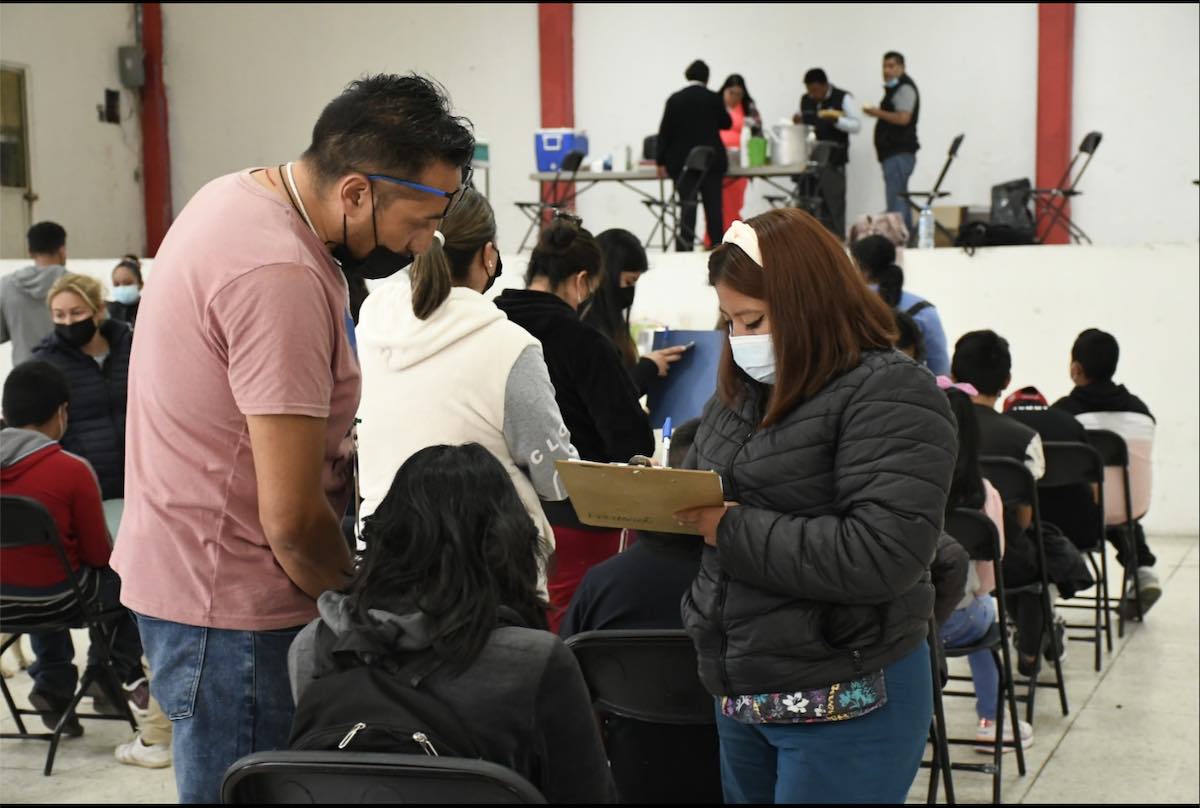 hidalgo-casos-activos-covid-contagios-defunciones