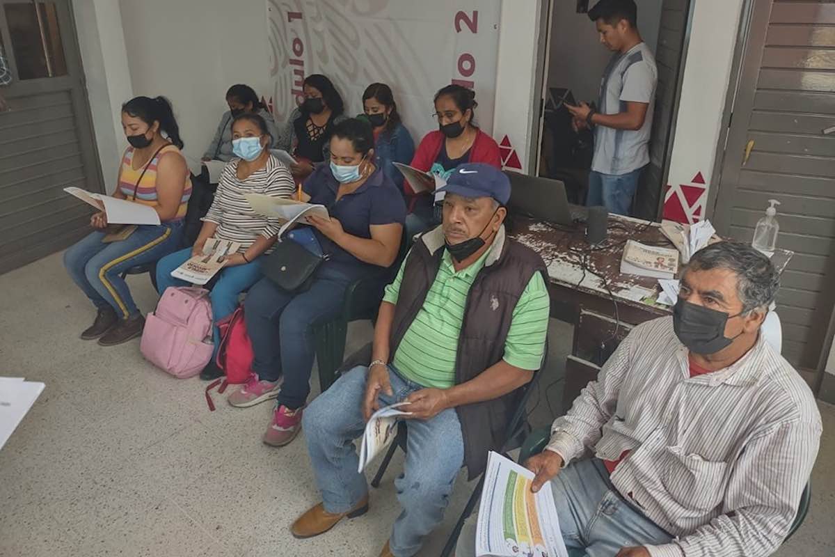 hidalgo-contagios-covid-casos-confirmados-decesos