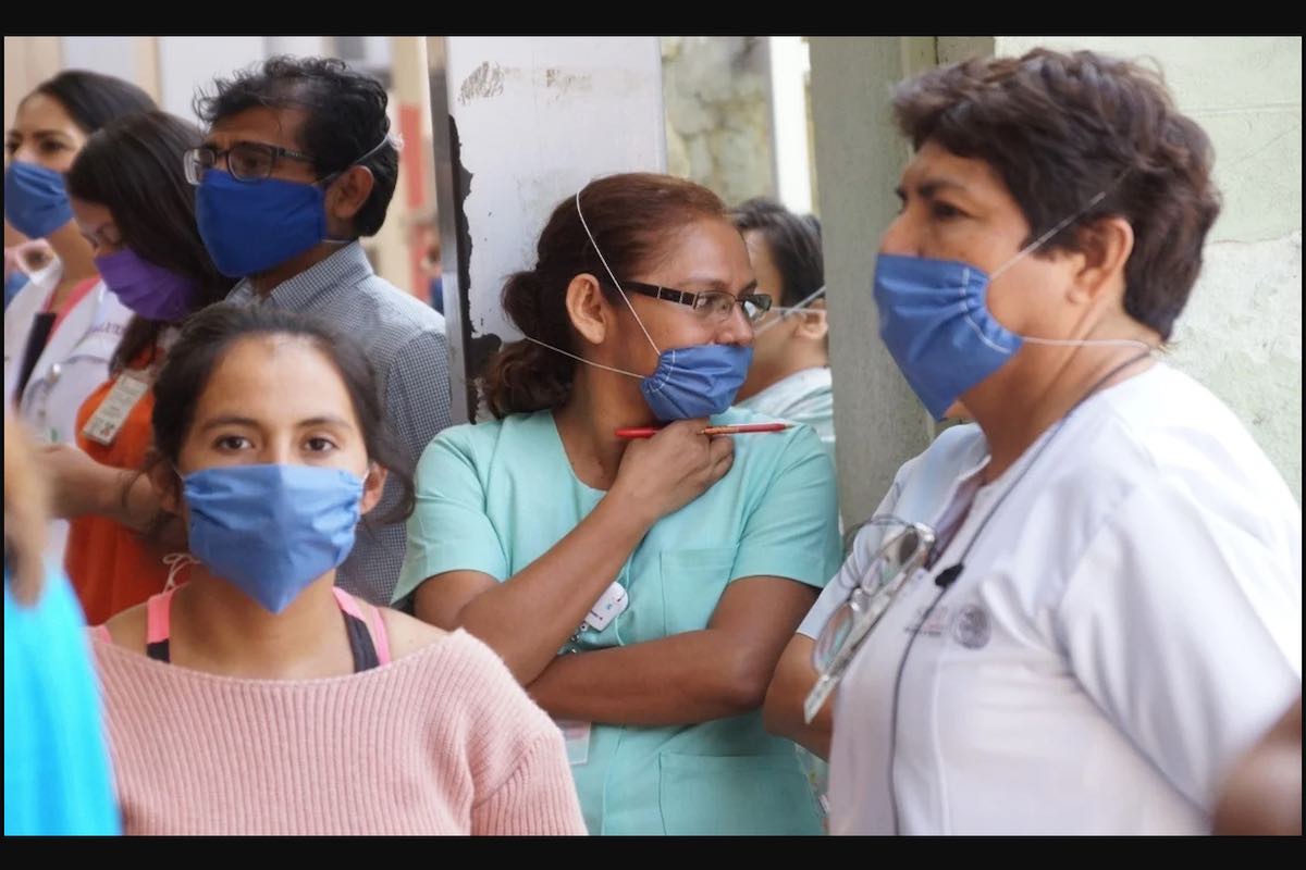 hidalgo-descenso-contagios-covid-defunciones