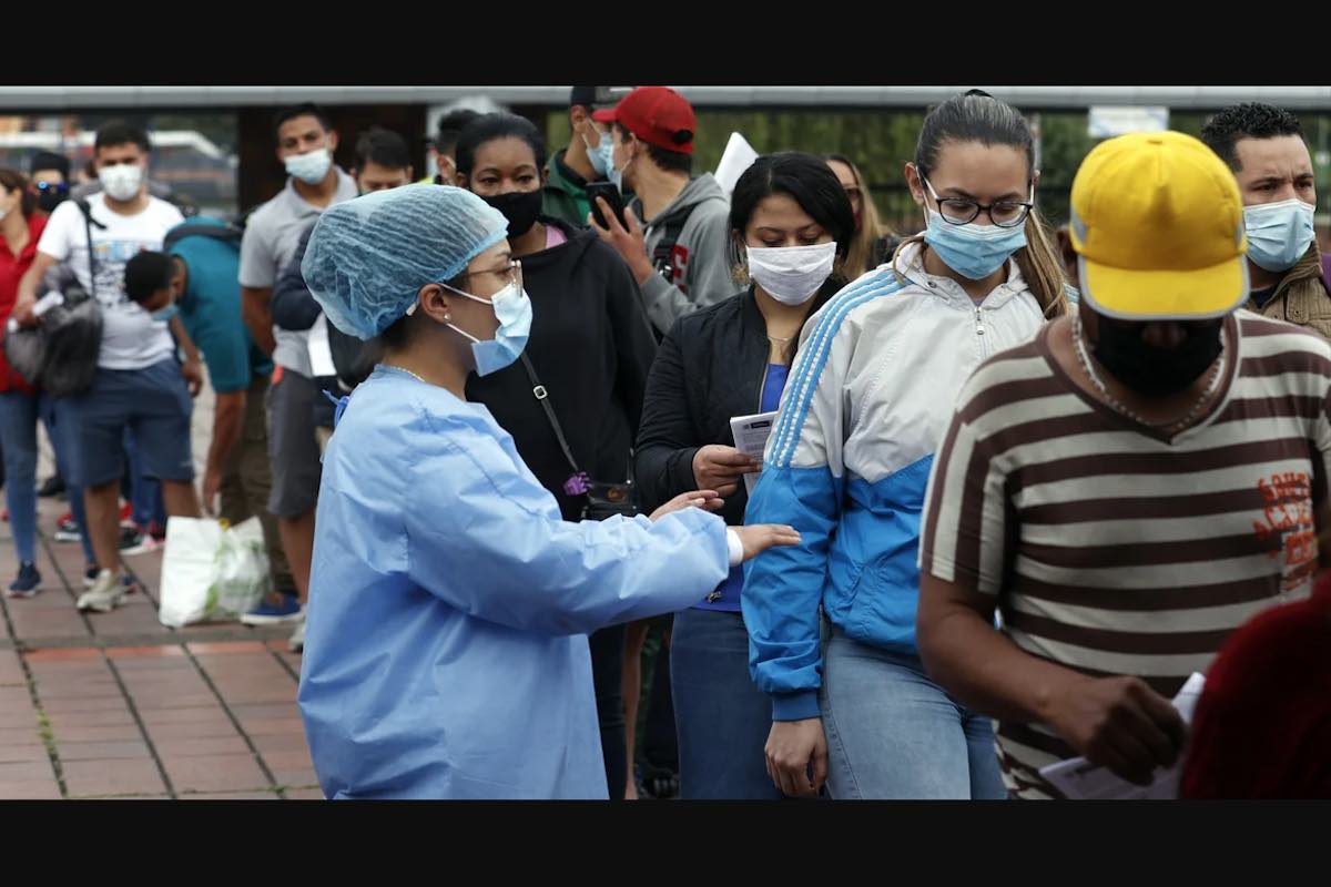 hidalgo-nuevos-contagios-covid-defunciones