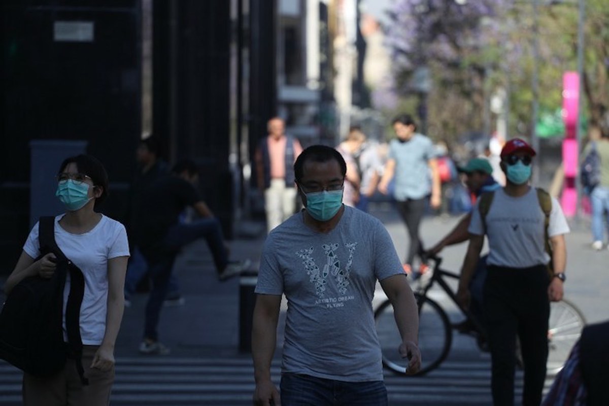 hidalgo-nuevos-contagios-covid-defunciones-mexico