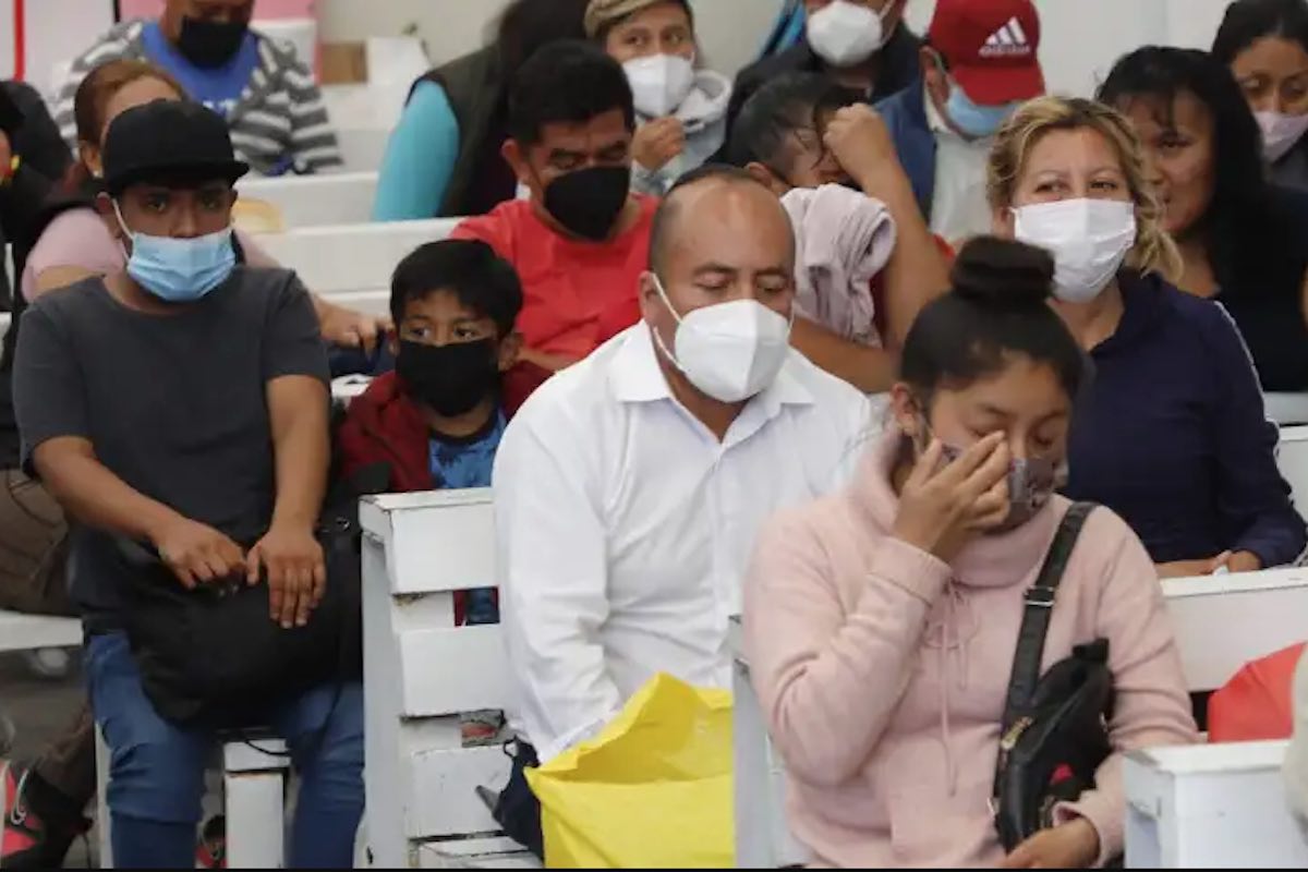 hidalgo-nuevos-contagios-covid-defunciones