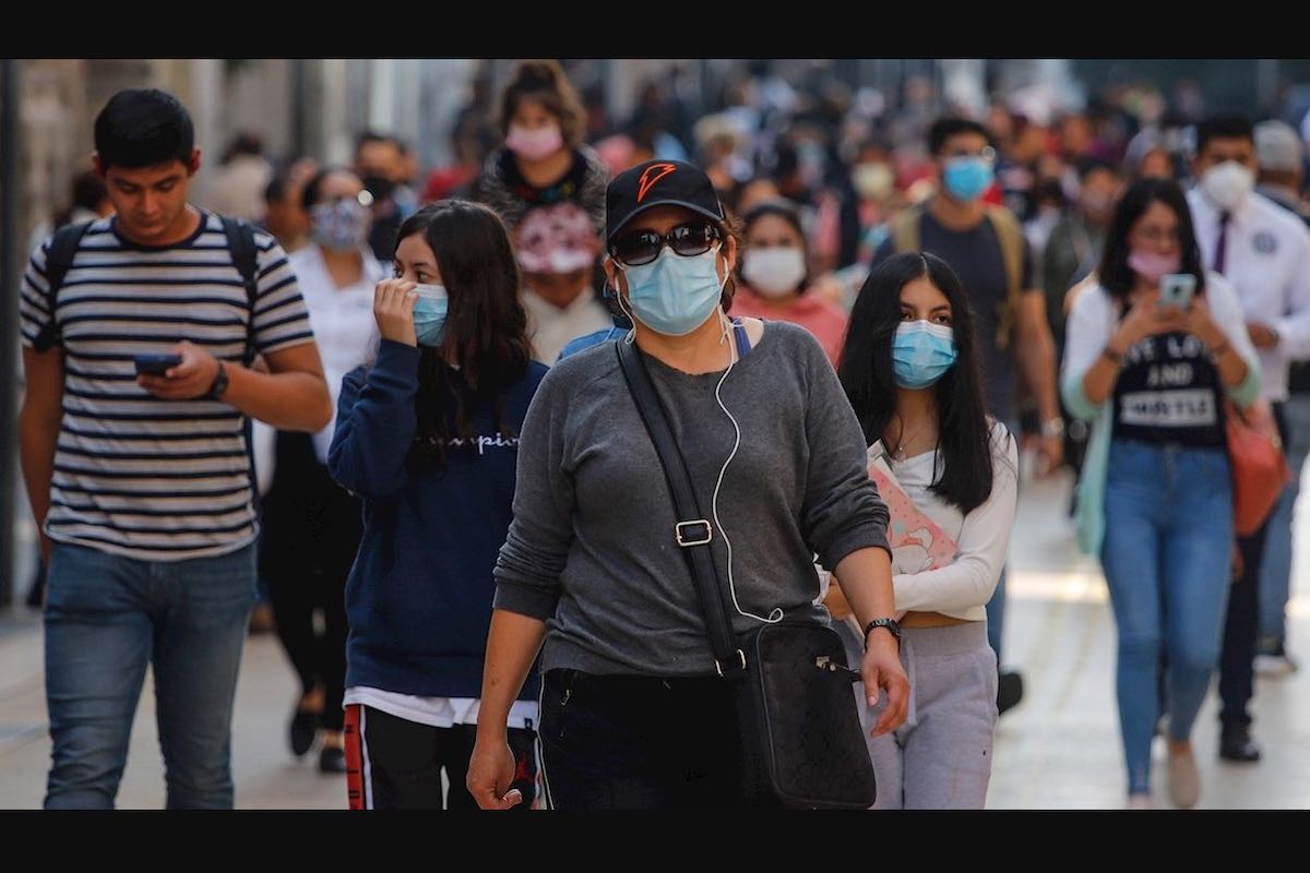 hidalgo-registra-contagios-covid-defunciones