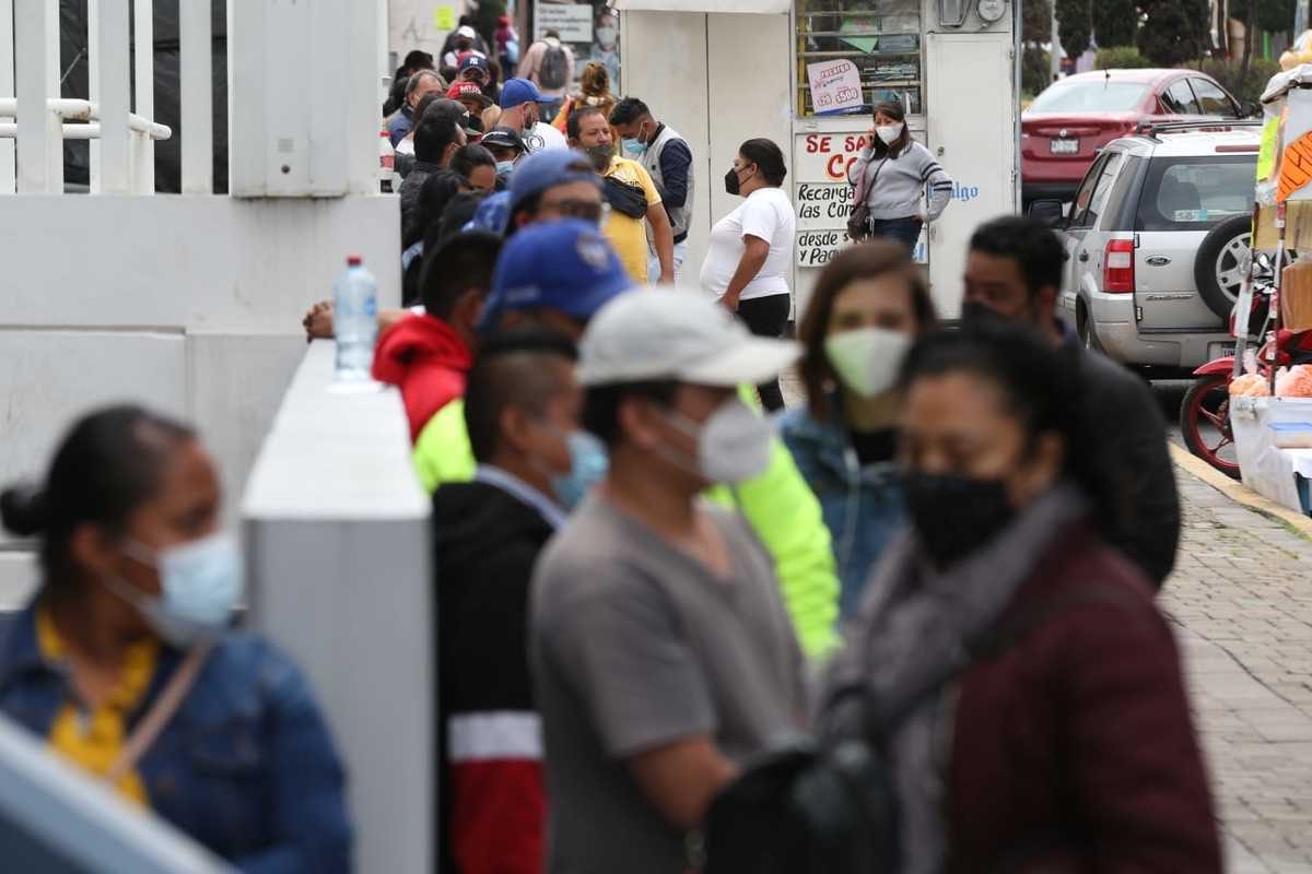 hidalgo-registra-defunciones-covid-ultimas-horas