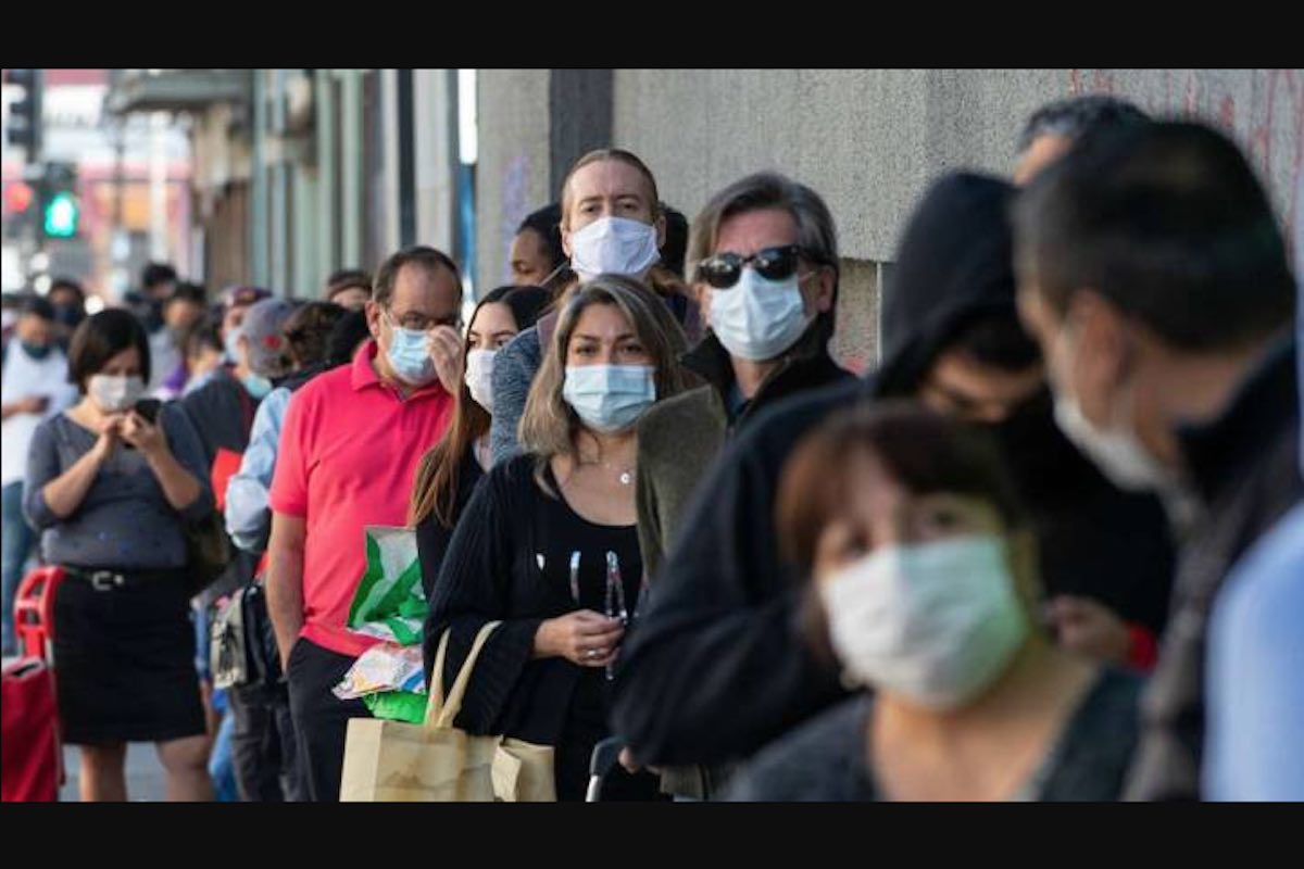 hidalgo-registra-nuevos-contagios-covid-defunciones