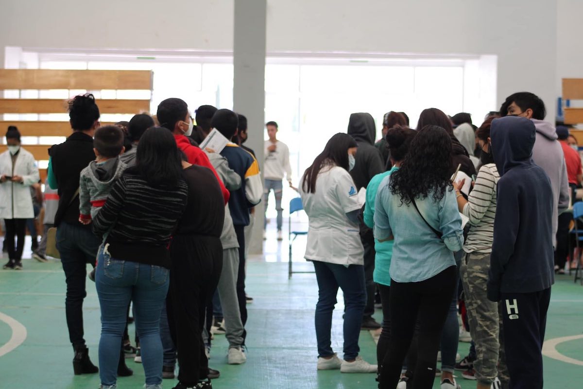 hidalgo-supera-114-mil-contagios-ultimas-horas