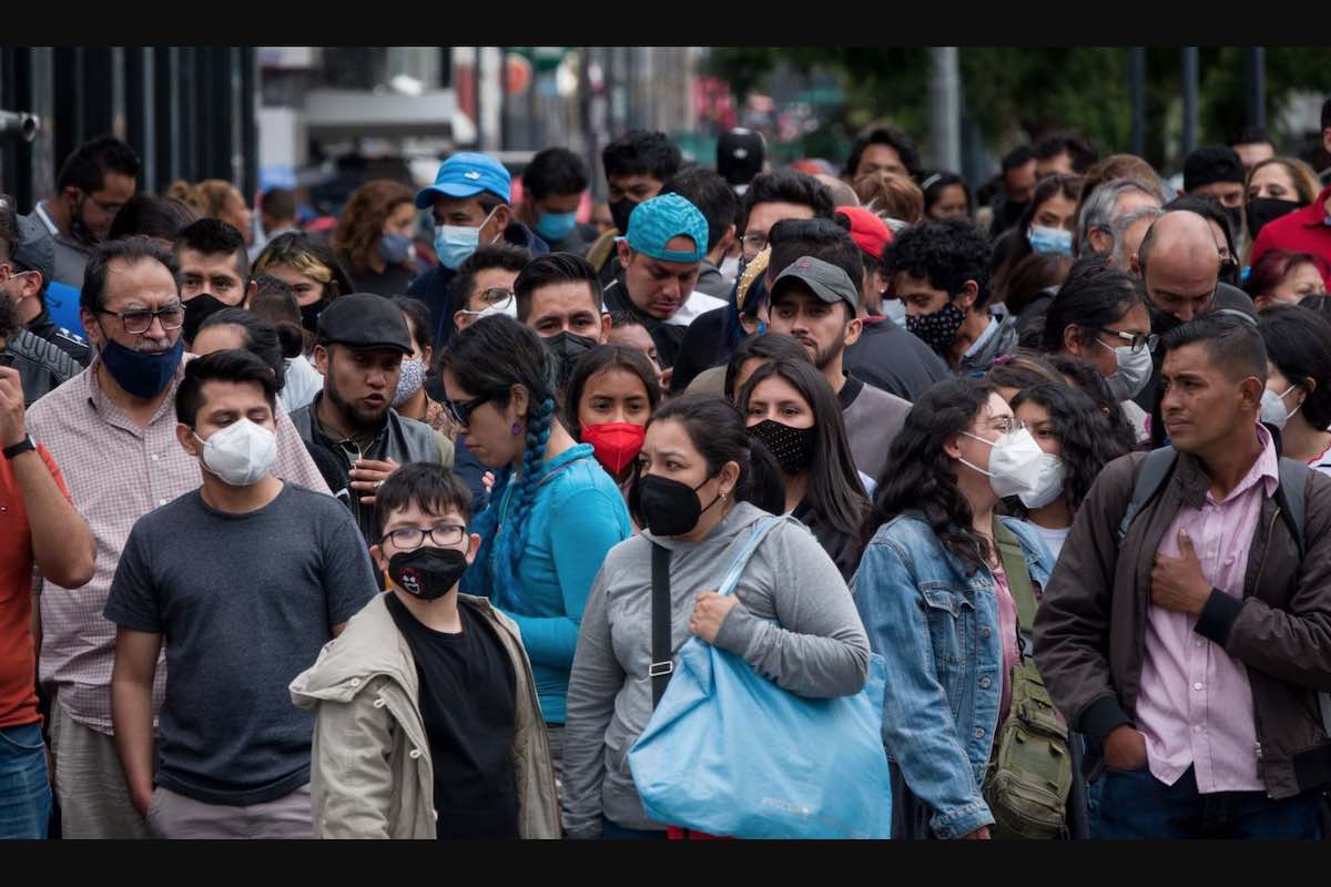 hidalgo-supera-contagios-covid-casos-activos