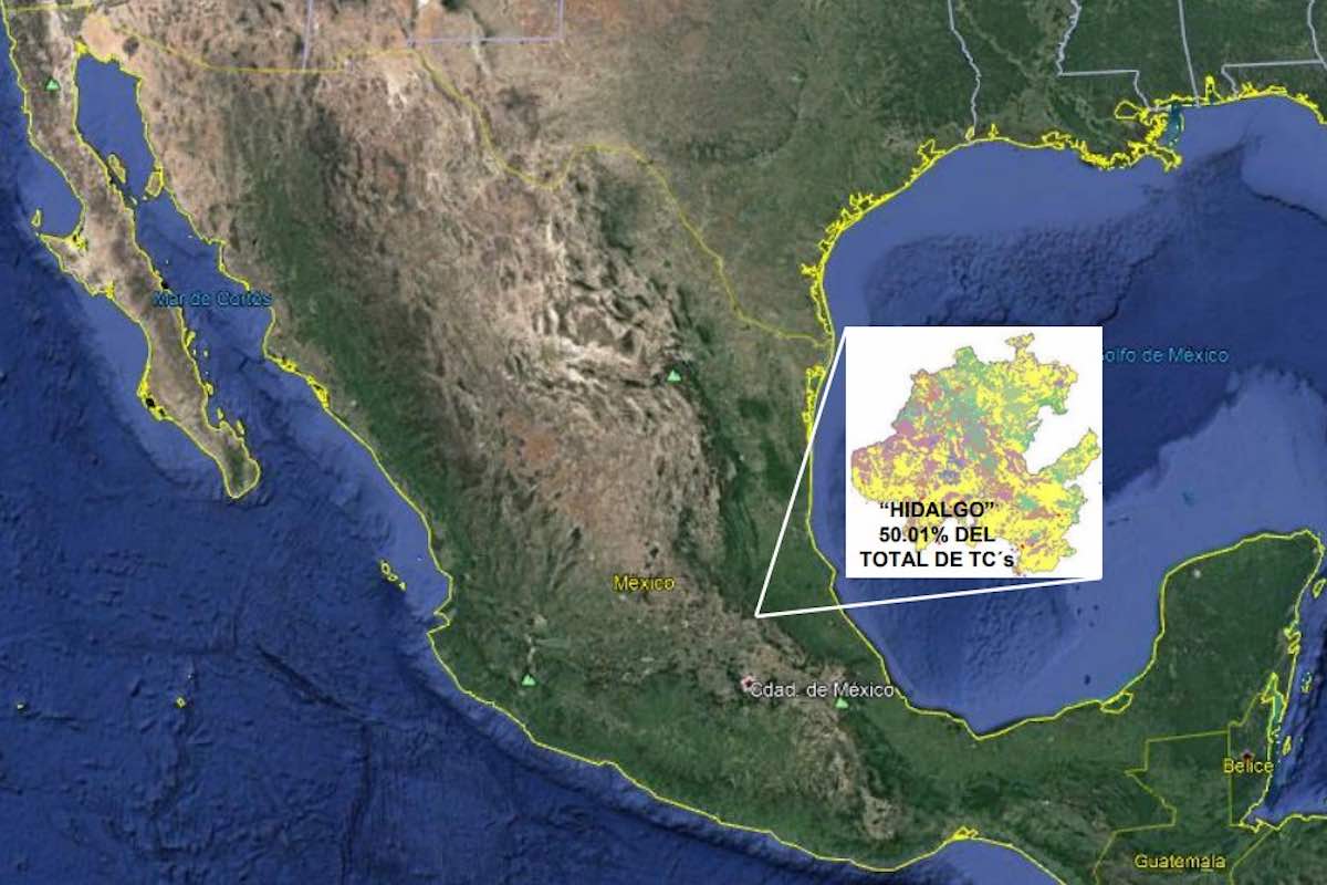 hidalgo-tomas-ilegales-huachicol-gasolina-pemex