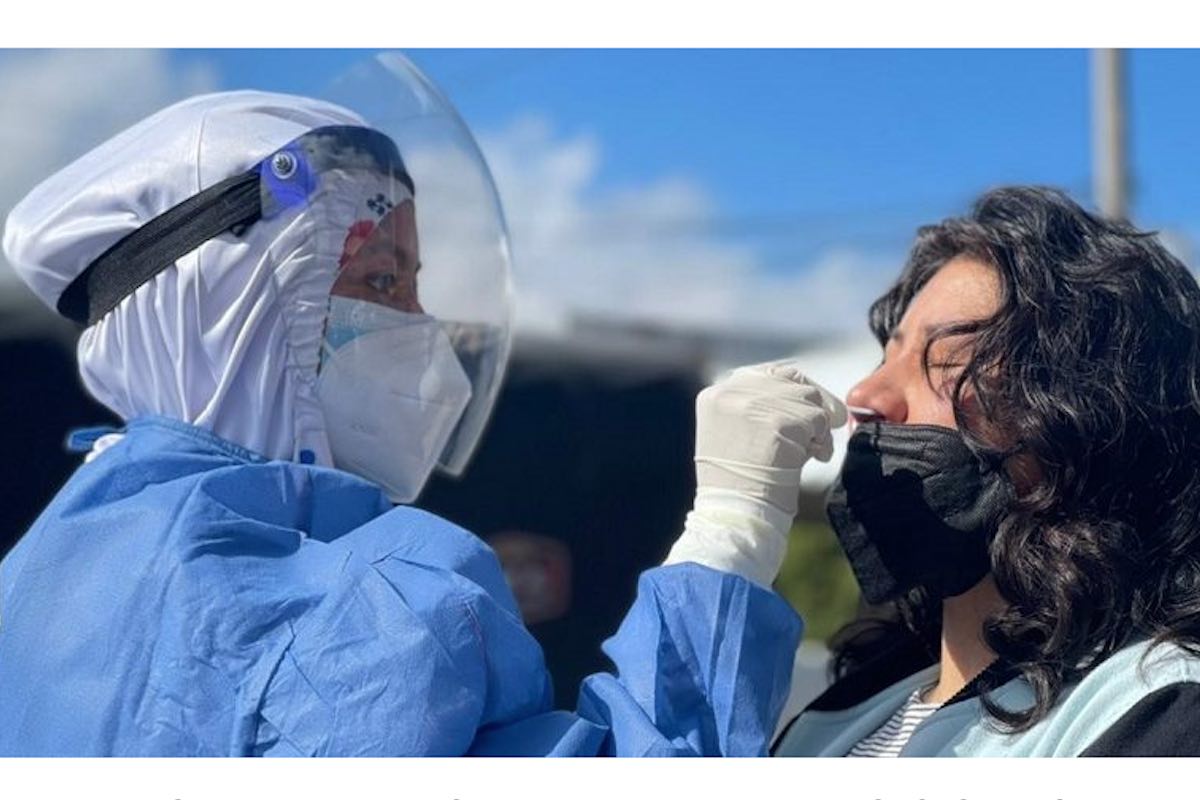 hidalgos-supera-contagios-covid-fin-de-semana