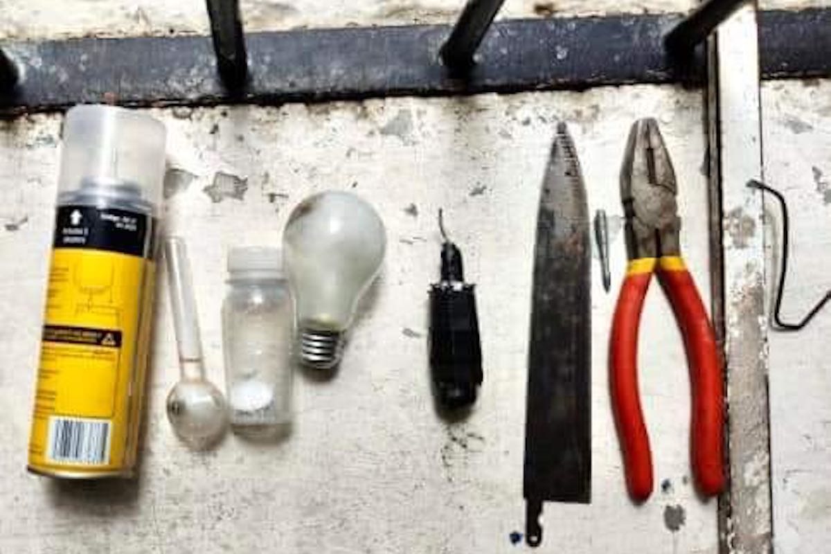 hombre-detenido-enervantes-robar-bomba-molotov-tula