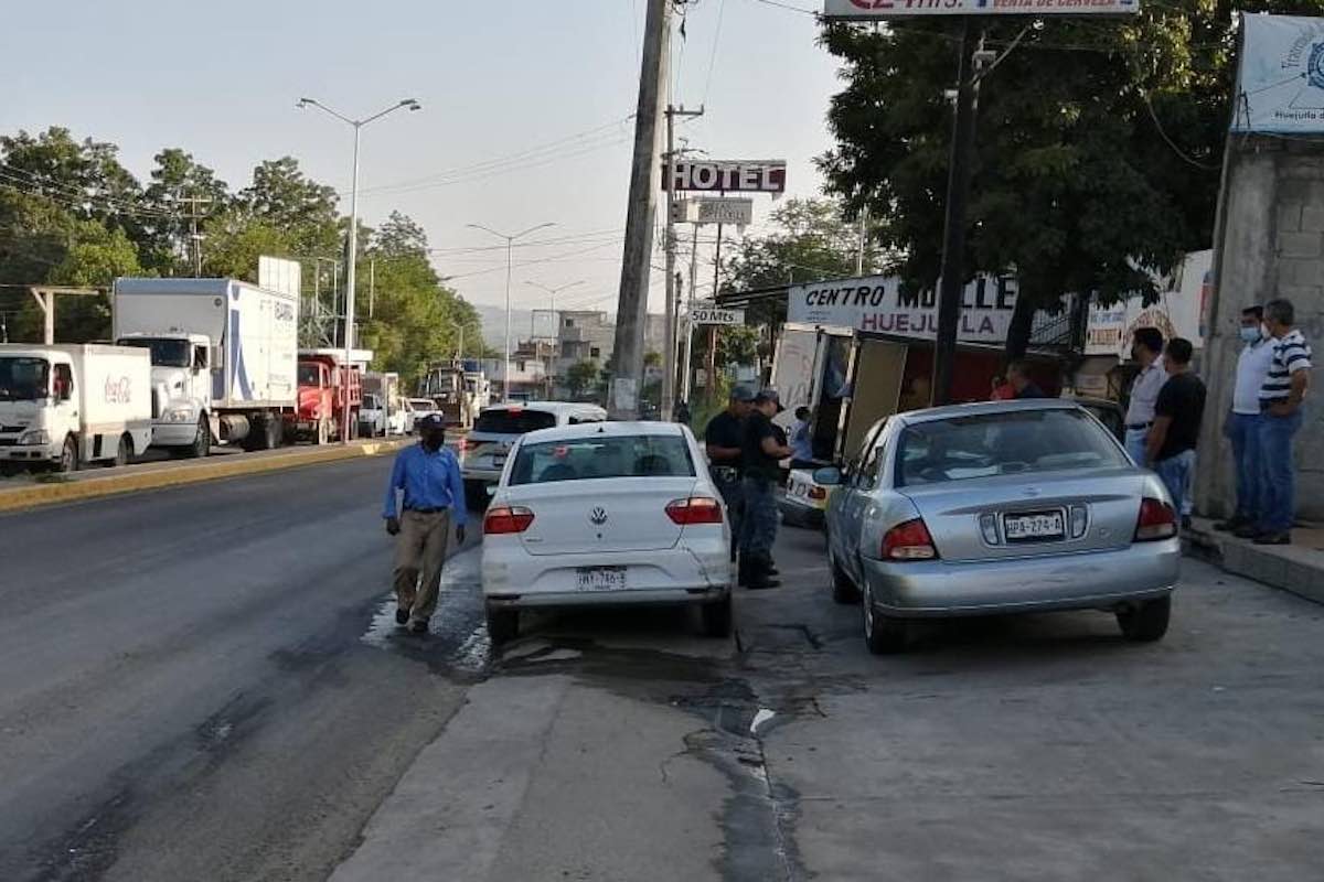 hombre-suicidarse-persecucion-huejutla-hidalgo