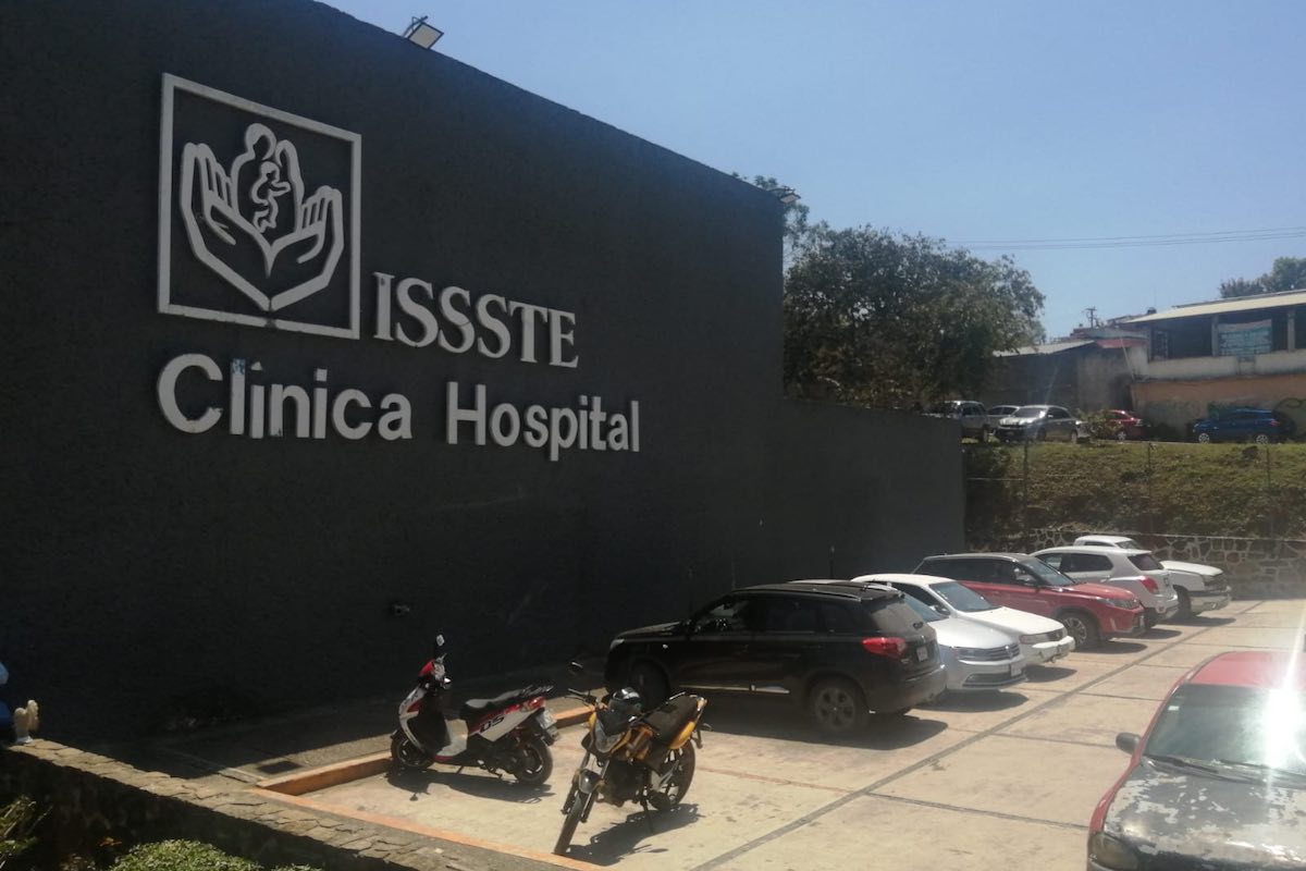 hospital-huejutla-hidalgo-pacientes-quirofano