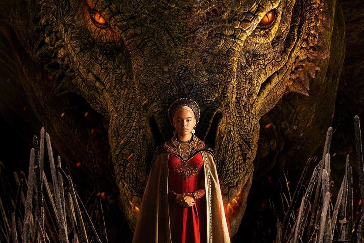 house-of-the-dragon-espectadores-hbo-max