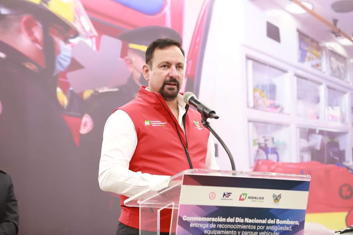 huachicol-aumento-delitos-seguridad-mauricio-delmar