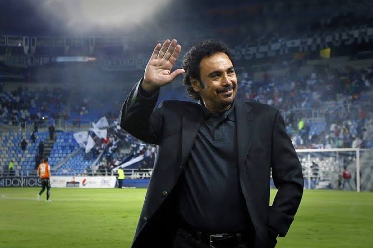 hugo-sanchez-cruz-azul-director-tecnico